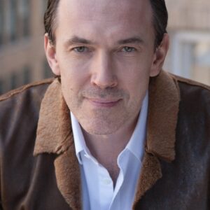 تصویر هنرمند Ego Mikitas