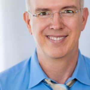 تصویر هنرمند Stephen Holland