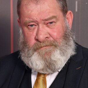 تصویر هنرمند Joshua Richards