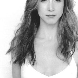 تصویر هنرمند Virginia Reece