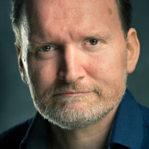 تصویر هنرمند Richard Harfst