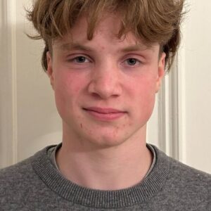 تصویر هنرمند Johann Karthaus