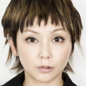 تصویر هنرمند Yumi Yoshimura