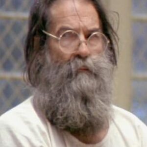 تصویر هنرمند Delos V. Smith Jr.