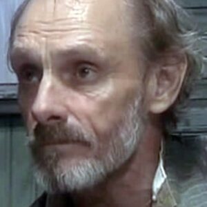 تصویر هنرمند Konstantin Lukashov