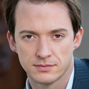 تصویر هنرمند Tyler Seiple