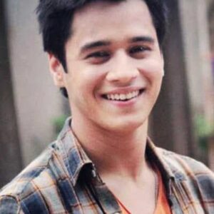 تصویر هنرمند Anshuman Malhotra