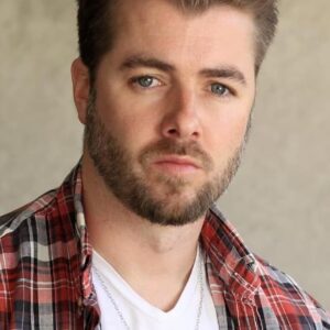 تصویر هنرمند Owen Szabo