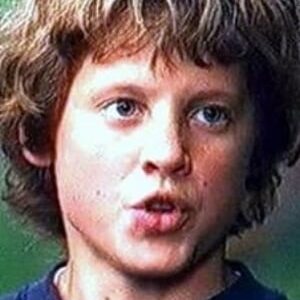 تصویر هنرمند Mikey Holekamp