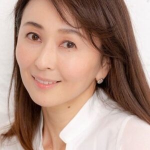 تصویر هنرمند Miyuki Komatsu