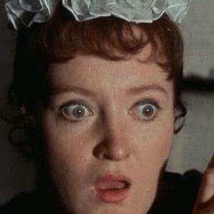 تصویر هنرمند Patsy Rowlands