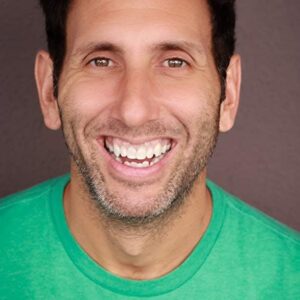 تصویر هنرمند Christian Capozzoli