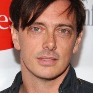 تصویر هنرمند Donovan Leitch