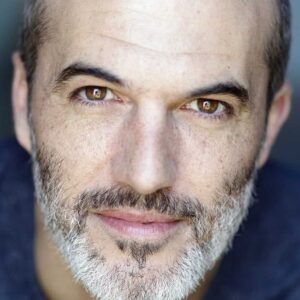 تصویر هنرمند Romain Ogerau