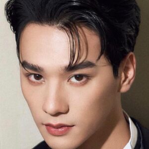 تصویر هنرمند Harit Buayoi