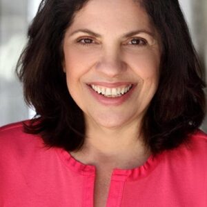 تصویر هنرمند Rose Bianco