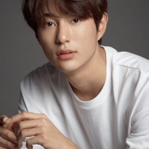 تصویر هنرمند Oh Hyun-Joong