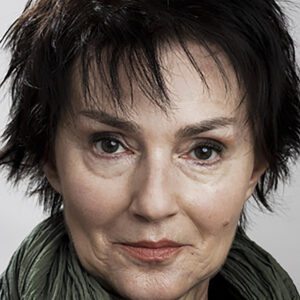 تصویر هنرمند Emilia Dobrin