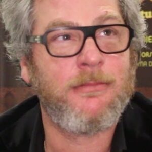 تصویر هنرمند Diego Kaplan