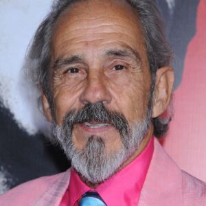 تصویر هنرمند Pepe Serna