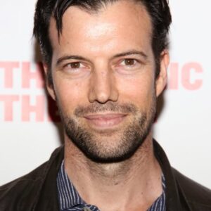 تصویر هنرمند Lorenzo Pisoni