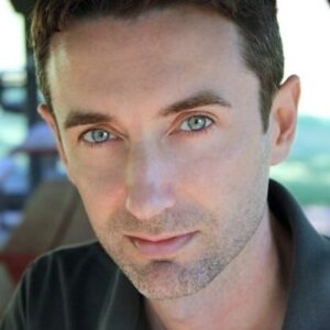 تصویر هنرمند Cody Rowlett