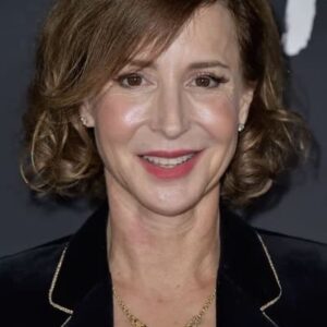 تصویر هنرمند Sara Goodman