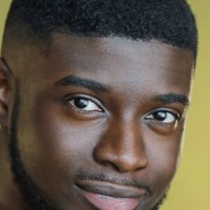 تصویر هنرمند Malcolm Atobrah