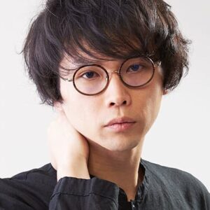 تصویر هنرمند Hiromichi Tezuka