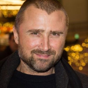 تصویر هنرمند Alexandre Brasseur