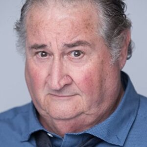 تصویر هنرمند Jerry Winsett