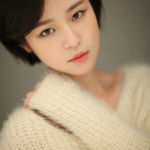 تصویر هنرمند Sim Eun-woo