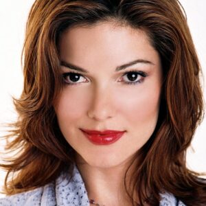 تصویر هنرمند Laura Harring