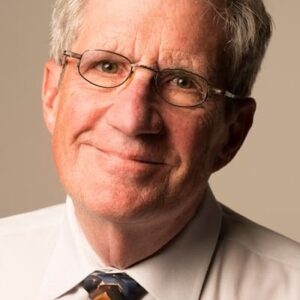 تصویر هنرمند Terry Haig