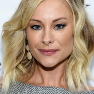 تصویر هنرمند Alyshia Ochse