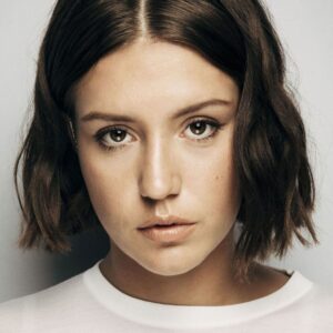 تصویر هنرمند Adèle Exarchopoulos