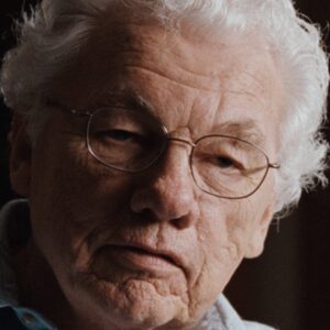 تصویر هنرمند Gordon Willis