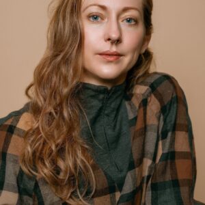 تصویر هنرمند Kalin Morrow