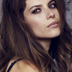 تصویر هنرمند Weronika Rosati