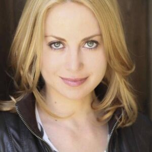 تصویر هنرمند Kim Argetsinger