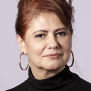 تصویر هنرمند Narjara Turetta