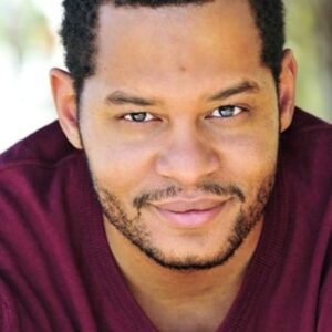 تصویر هنرمند Pierce Minor