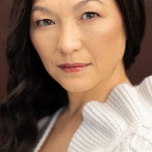 تصویر هنرمند Linda Minard