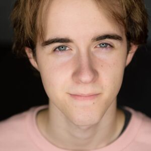 تصویر هنرمند Carter Heintz