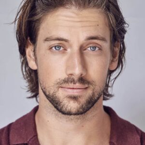 تصویر هنرمند Lincoln Younes