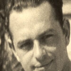 تصویر هنرمند Seymour Kneitel