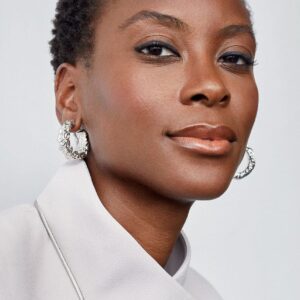 تصویر هنرمند Tracy Ifeachor