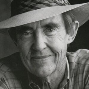 تصویر هنرمند Jerry Haynes