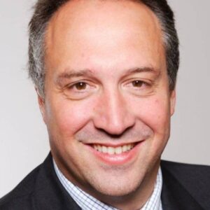 تصویر هنرمند Christian Valsamidis