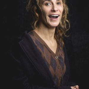 تصویر هنرمند María Pau Pigem